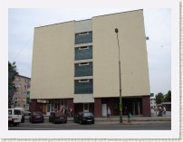 Plac 1000 Lecia 7 * 2592 x 1944 * (2.02MB)